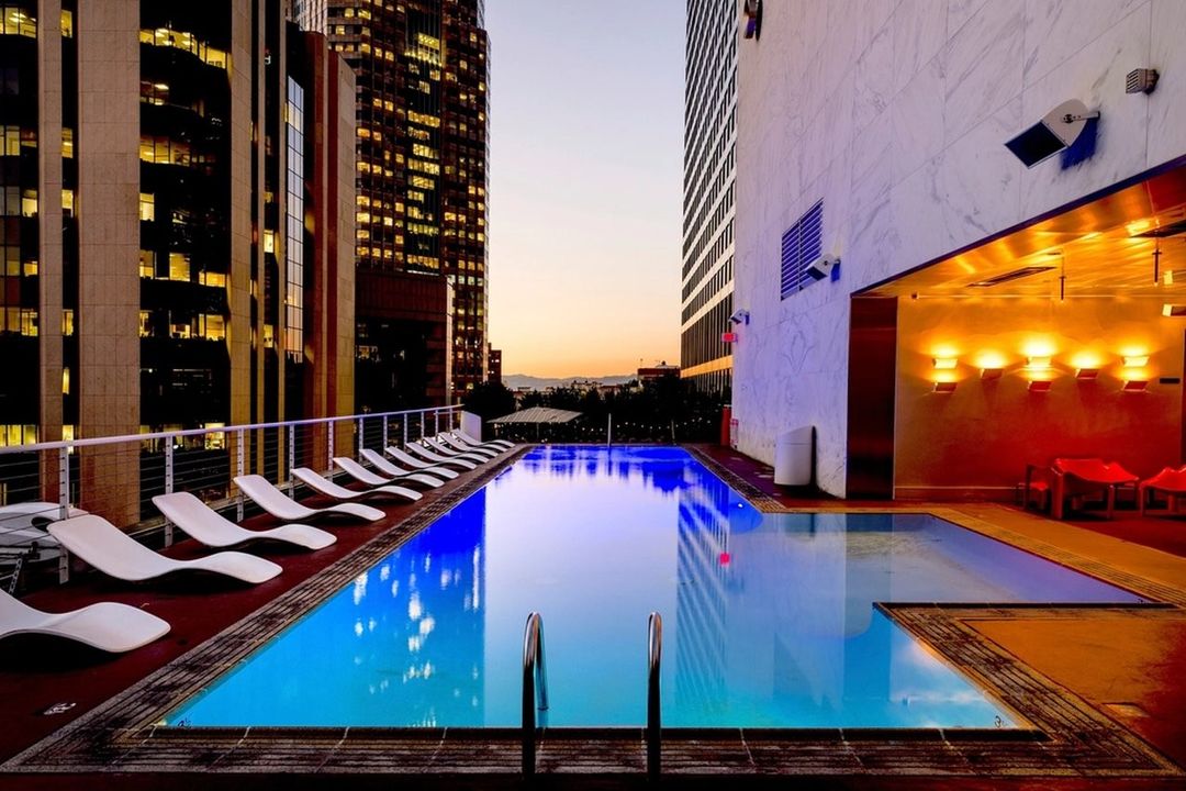 Amenity, photo 5 of 6
