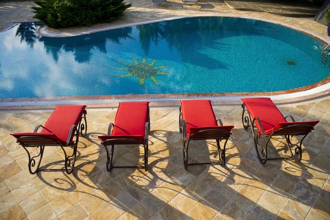 Amenity, photo 3 of 6
