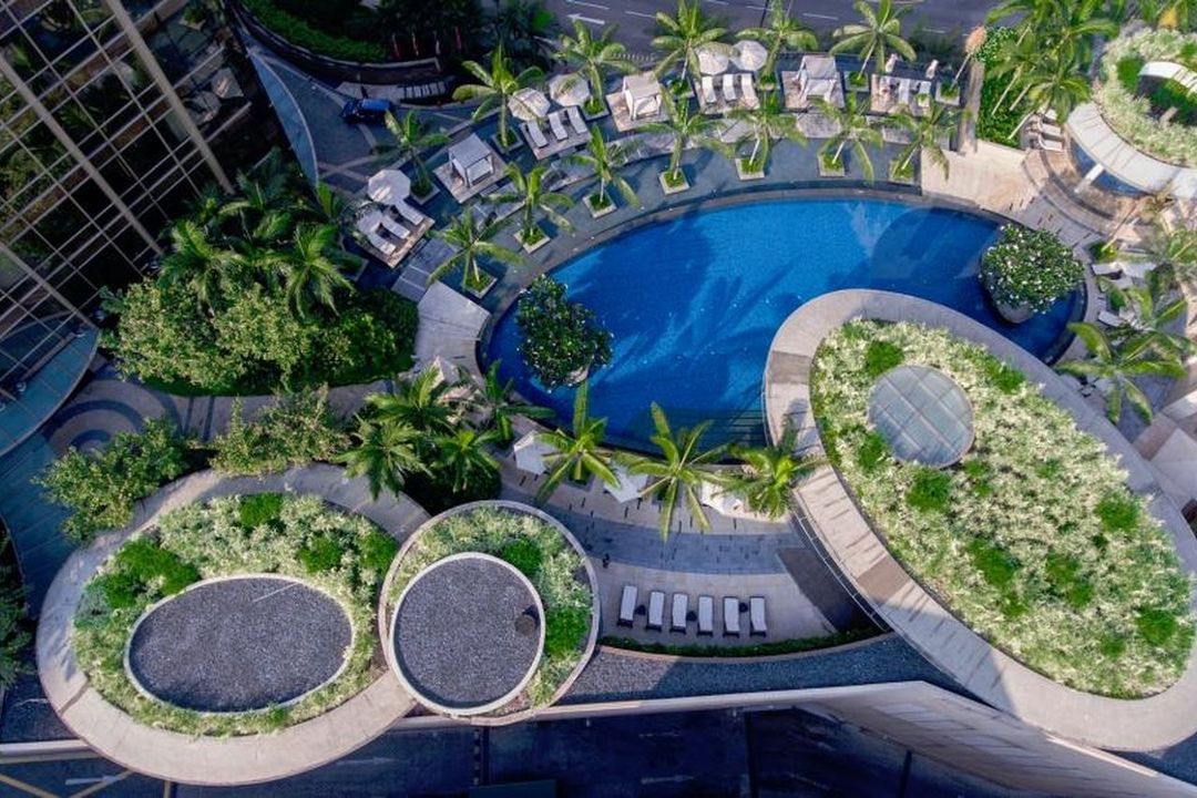 Amenity, photo 5 of 6
