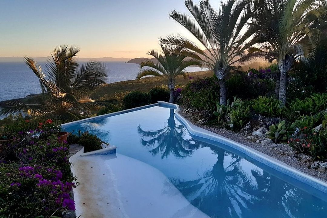 Amenity, photo 5 of 6
