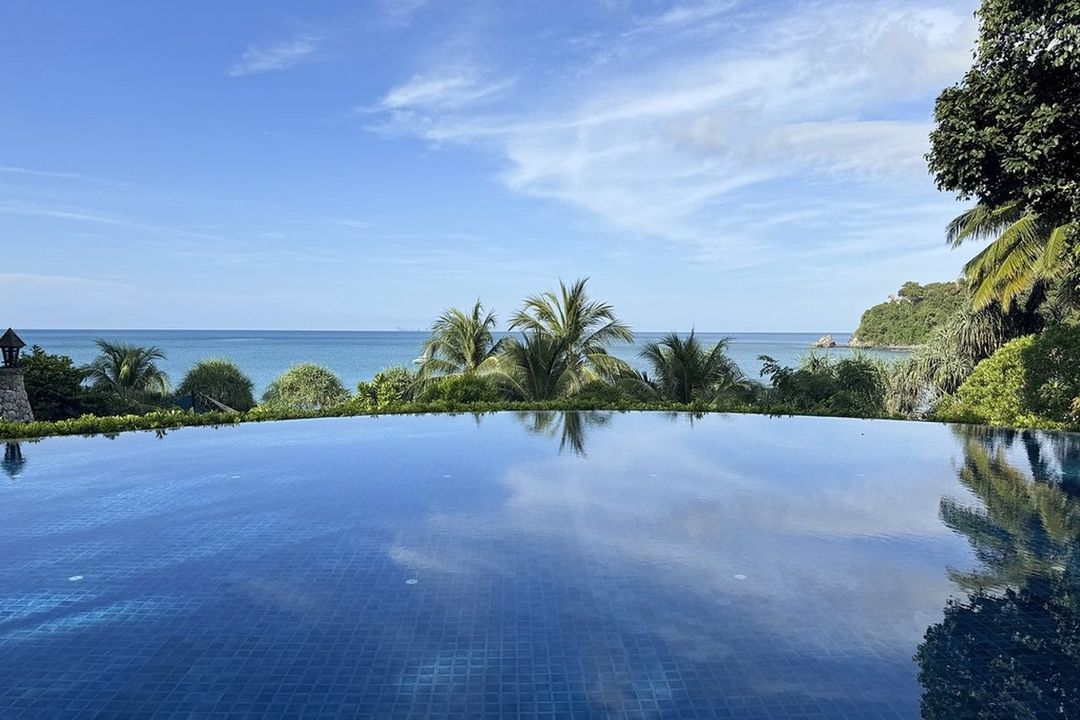 Amenity, photo 3 of 5