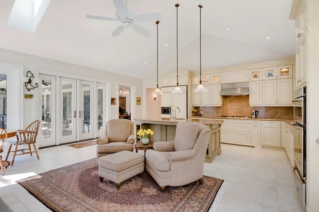 រូបថតទី 6 ក្នុងចំណោម 6