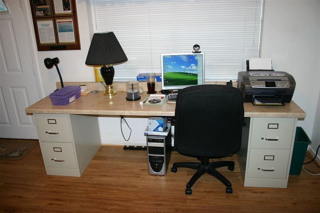 Other, photo 3 of 6