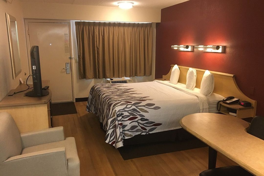 រូបថតទី 6 ក្នុងចំណោម 6