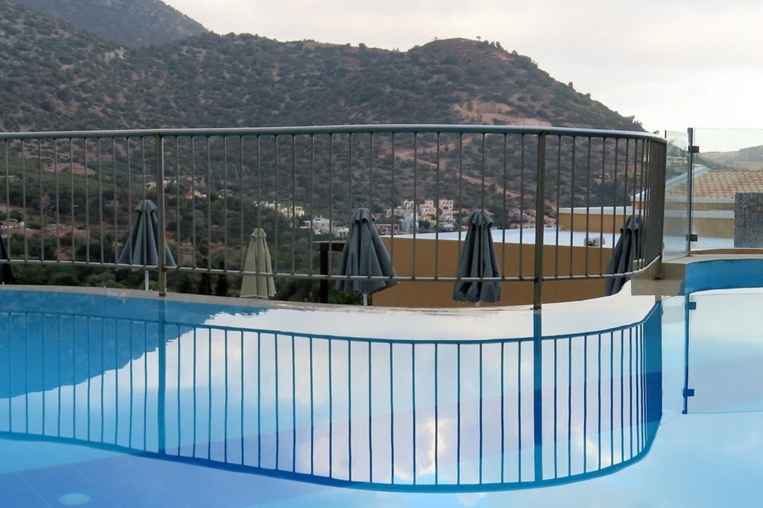 សេវាកម្មបរិក្ខារ រូបថតទី 5 ក្នុងចំណោម 6