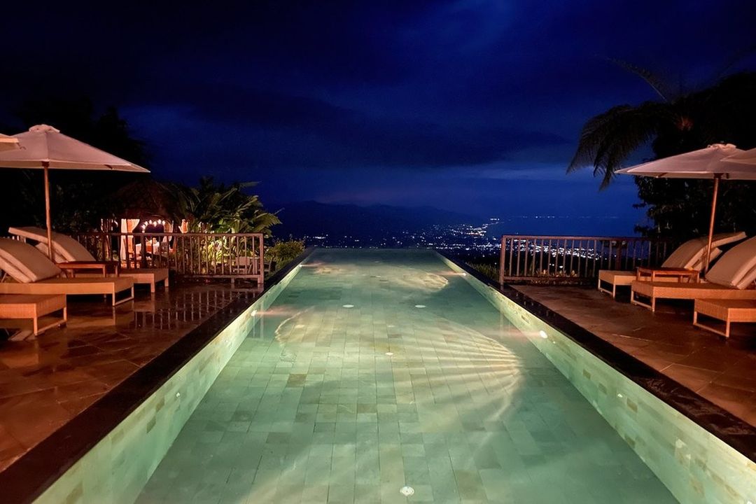 Amenity, photo 5 of 6