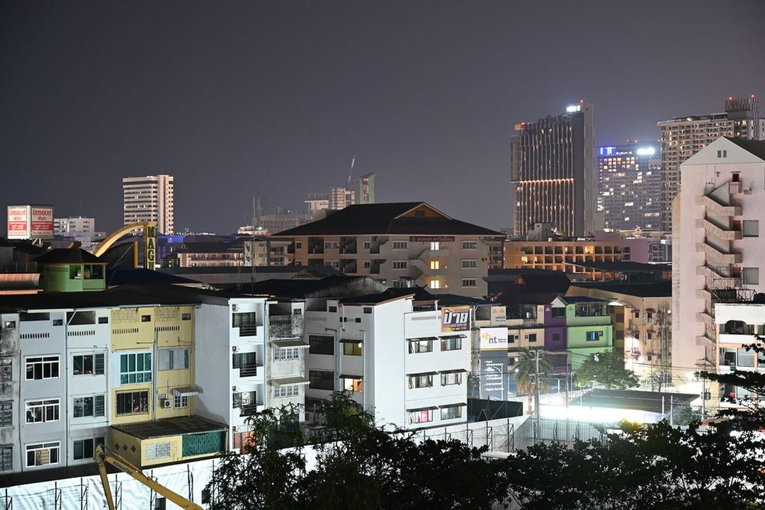 រូបថតទី 6 ក្នុងចំណោម 6